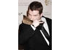 Comedy Performance winner James Corden