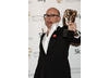 Entertainment Performance winner Harry Hill