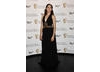 Charity Wakefield presented the Interactivity category