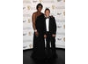 Denise Lewis and Tom Daly presented Sport