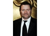 Ian Puleston-Davies at the British Academy Television Craft Awards in 2007. 