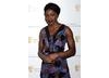 Rakie Ayola (TV Noms Party 08)