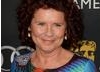 Actress Imelda Staunton