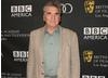 Actor Jim Carter