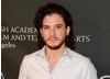 Actor Kit Harington