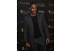 Idris Elba