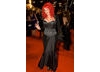 Jane Goldman on the Red Carpet at the Orange British Academy Film Awards in 2009.