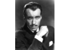 Christopher Lee played Dr. Pierre Gerrard in this dramatic 50's horror. Pic: Everett Collection/ Rex Features