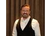 Ricky Gervais at the screening and Q&A of his new HBO series, 