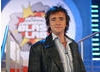 Richard Hammond - Presenter