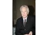 An Evening With Alan Rickman