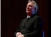 An Evening With Alan Rickman