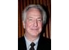 An Evening With Alan Rickman