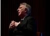 An Evening With Alan Rickman