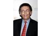 Robert Powell (TV Noms Party 08)