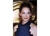 Ruth Wilson at the British Academy Television Craft Awards in 2007. 