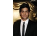 Sacha Dhawan at the British Academy Television Craft Awards in 2007. 