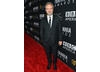 Skyfall director Sam Mendes was there to celebrate Daniel Craig's Britannia Award for British Artist of the Year.