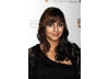 Sarah Jane Adventures actress Anjli Mohindra at the EA British Academy Children's Awards in 2008.