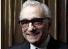 A Life in Pictures: Martin Scorsese