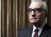 A Life in Pictures: Martin Scorsese