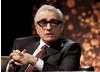 A Life in Pictures: Martin Scorsese