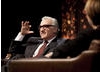 A Life in Pictures: Martin Scorsese