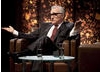 A Life in Pictures: Martin Scorsese