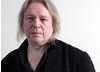 Christopher Hampton (picture: BAFTA/ Jonny Birch).