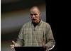 Screenwriters' Lecture Series 2012: Brian Helgeland 