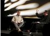 Screenwriters' Lecture Series 2012: Brian Helgeland 