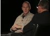 Screenwriters' Lecture Series 2012: Brian Helgeland 