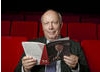 Screenwriters' Lecture Series 2012: Julian Fellowes