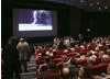 Screenwriters' Lecture Series 2012: Julian Fellowes