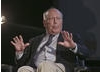 Screenwriters' Lecture Series 2012: Julian Fellowes