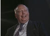 Screenwriters' Lecture Series 2012: Julian Fellowes
