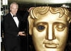 Host John Snow at the British Academy Television Craft Awards in 2007. 