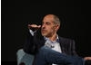 Screenwriters' Lecture Series 2013: David S. Goyer