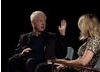 Richard Curtis - Screenwriters Lecture 2013