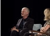Richard Curtis - Screenwriters Lecture 2013