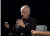 Richard Curtis - Screenwriters Lecture 2013