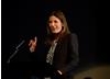 Susanna Grant - Screenwriters Lecture 2013