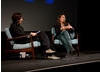 Susanna Grant - Screenwriters Lecture 2013