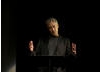 Tony Gilroy - Screenwriters Lecture 2013