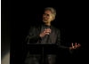 Tony Gilroy - Screenwriters Lecture 2013