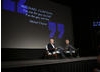 Tony Gilroy - Screenwriters Lecture 2013
