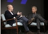 Tony Gilroy - Screenwriters Lecture 2013