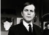 Terry Gilliam in 1969.