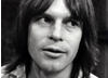 Terry Gilliam, Harrods Wig Department.