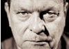 Terry Gilliam, Academy Fellow in 2009.